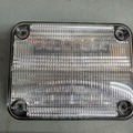 Selling with online payment: Whelen 900 series Linear Super-LED