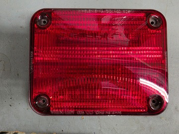 Selling with online payment: Whelen 900 series Linear Super-LED