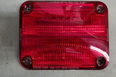 Selling with online payment: Whelen 900 series Linear Super-LED