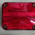 Selling with online payment: Whelen 900 series Linear Super-LED