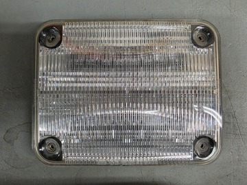 Selling with online payment: Whelen 900 series Linear Super-LED