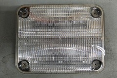 Selling with online payment: Whelen 900 series Linear Super-LED