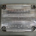 Selling with online payment: Whelen 900 series Linear Super-LED