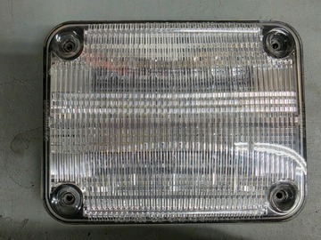 Selling with online payment: Whelen 900 series Linear Super-LED