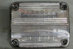 Selling with online payment: Whelen 900 series Linear Super-LED
