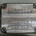 Selling with online payment: Whelen 900 series Linear Super-LED