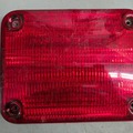 Selling with online payment: Whelen 900 series Linear Super-LED