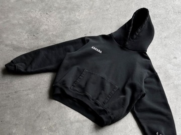 Bulk Lots: Hoodies and crew necks