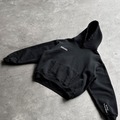 Bulk Lots: Hoodies and crew necks