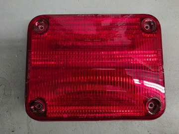 Selling with online payment: Whelen 900 series Linear Super-LED