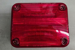 Selling with online payment: Whelen 900 series Linear Super-LED