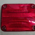 Selling with online payment: Whelen 900 series Linear Super-LED