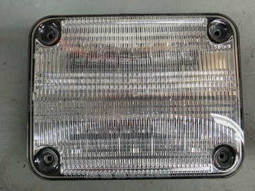 Selling with online payment: Whelen 900 series Linear Super-LED