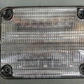 Selling with online payment: Whelen 900 series Linear Super-LED