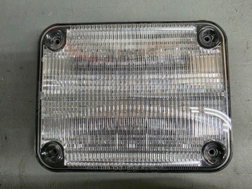 Selling with online payment: Whelen 900 series Linear Super-LED