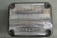 Selling with online payment: Whelen 900 series Linear Super-LED
