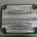 Selling with online payment: Whelen 900 series Linear Super-LED