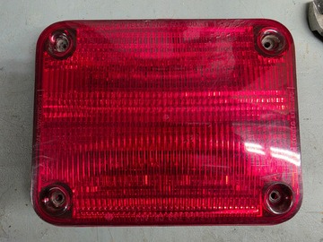 Selling with online payment: Whelen 900 series Linear Super-LED
