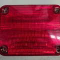 Selling with online payment: Whelen 900 series Linear Super-LED