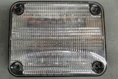 Selling with online payment: Whelen 900 series Linear Super-LED