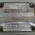 Selling with online payment: Whelen 900 series Linear Super-LED