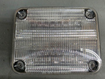 Selling with online payment: Whelen 900 series Linear Super-LED