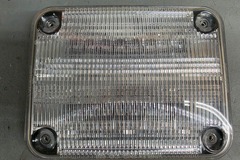 Selling with online payment: Whelen 900 series Linear Super-LED
