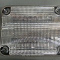 Selling with online payment: Whelen 900 series Linear Super-LED