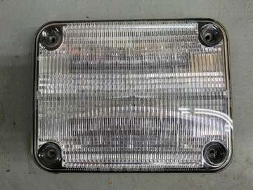 Selling with online payment: Whelen 900 series Linear Super-LED