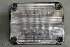 Selling with online payment: Whelen 900 series Linear Super-LED