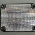 Selling with online payment: Whelen 900 series Linear Super-LED