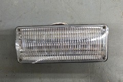 Selling with online payment: Whelen 700 series Linear Super-LED