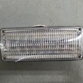 Selling with online payment: Whelen 700 series Linear Super-LED