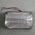 Selling with online payment: Whelen 600 series Linear Super-LED