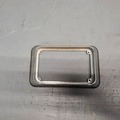 Selling with online payment: Whelen 600 series Flange/Gasket
