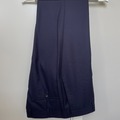 Selling with online payment: [EU][NO US TAX] NWOT Suitsupply navy mesh trousers, size w36