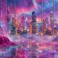 Selling: Physical changes are happening directly to you NOW! Find out here