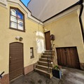 Renting out: Työtila, 42m2
