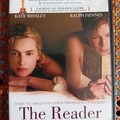 Vente: DVD "The reader"