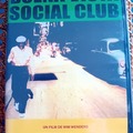 Vente: DVD "Buena Vista Social Club"