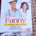 Vente: DVD "Fanny"