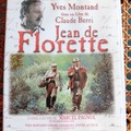 Vente: DVD "Jean de Florette"