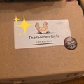 Selling with online payment: Fresh eggs available 