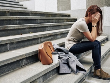 Selling: Why it ended - the truth you never heard! 