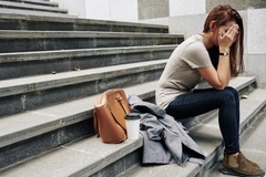 Selling: Why it ended - the truth you never heard! 