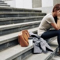 Selling: Why it ended - the truth you never heard! 