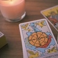 Selling: Urgent Psychic Tarot Card Reading - Under 2 Hours or Money Back