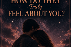 Selling: How Do They Truly feel about you? 