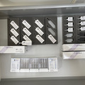 Nieuwe apparatuur: Boortjes/Blokjes zirkonia MCXL 50% korting