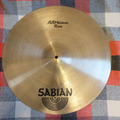 VIP Member: Sabian 20" AA Medium Ride Cymbal